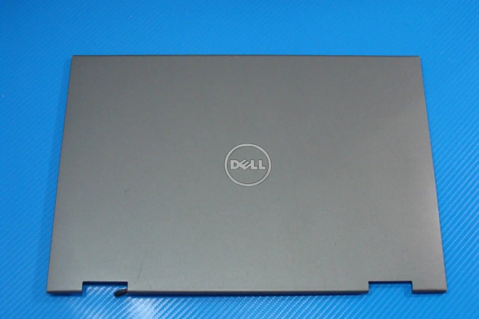 Dell Inspiron 13.3