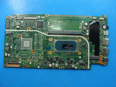 Asus VivoBook 15 F512J 15.6" i5-1035G1 1Ghz 8GB Motherboard 69N1B7M24C02 AS IS