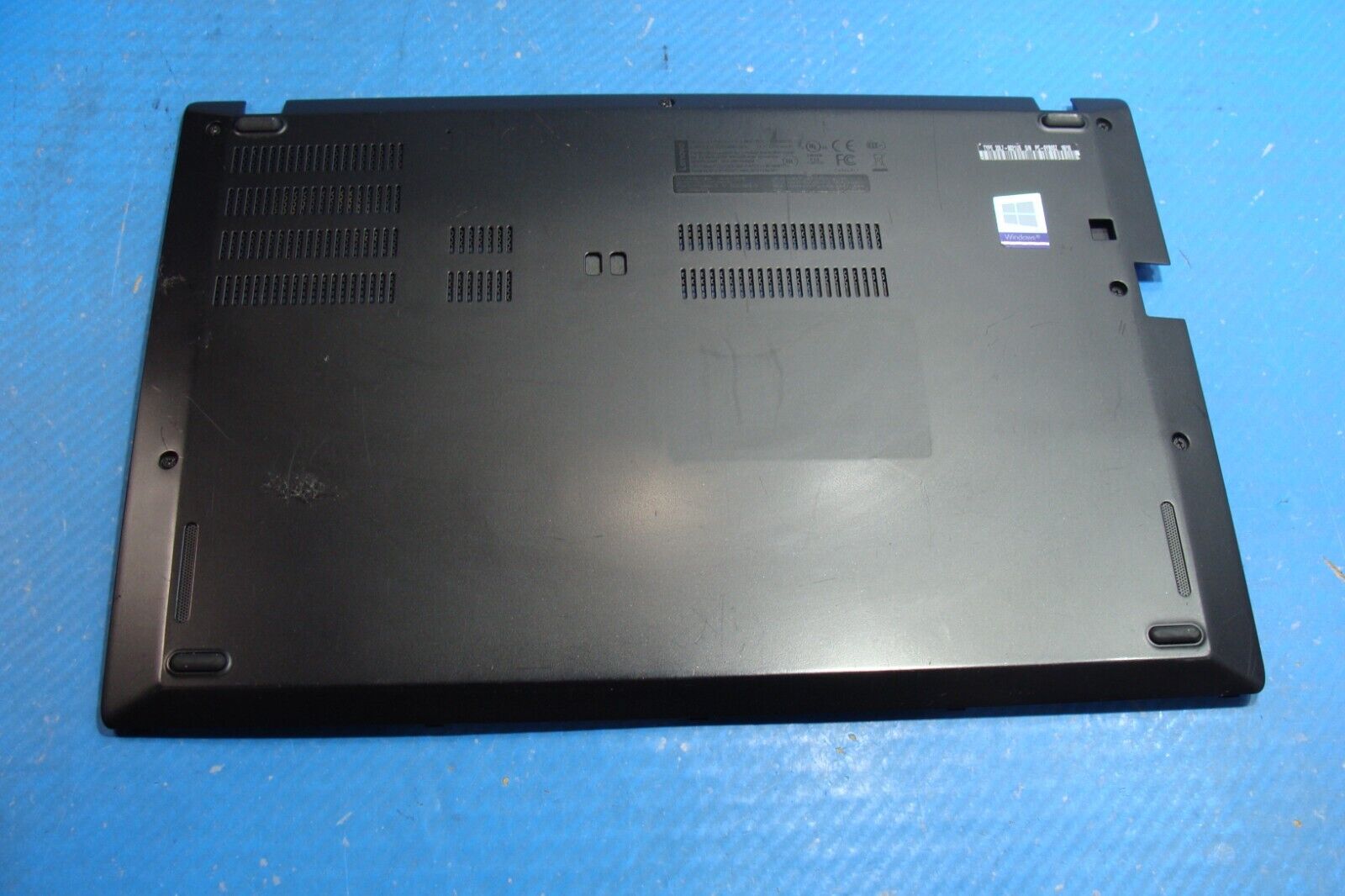 Lenovo ThinkPad T480s 14