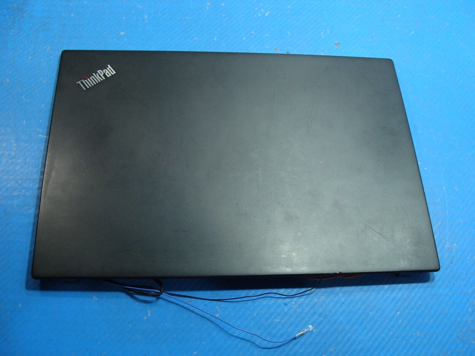 Lenovo ThinkPad T490s 14