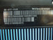 Product image thumbnail 7