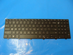 Dell Inspiron 15 3567 15.6" US Keyboard KPP2C 490.00H07.0L01 Grade A