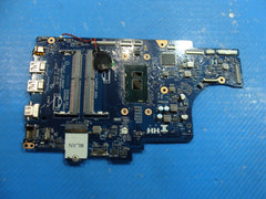 Dell Inspiron 17 5767 17.3" Intel i5-7200u 2.5GHz Motherboard LA-D802P DG5G3