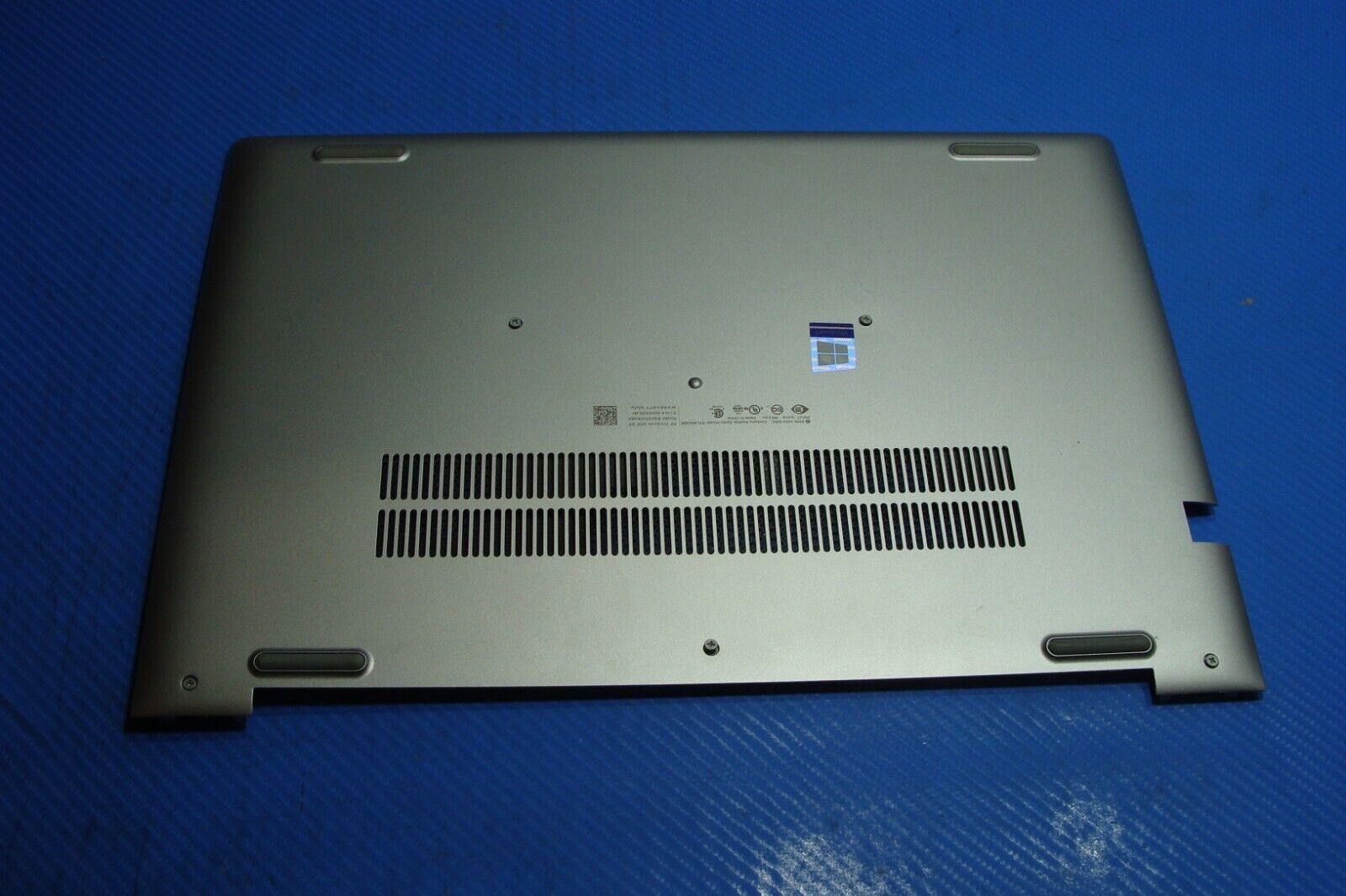 HP Probook 450 G6 15.6