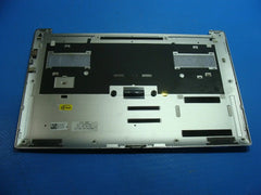 Dell XPS 15 9560 15.6" Genuine Bottom Case Base Cover Silver YHD18 AM1BG000702