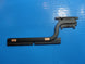 Product image thumbnail 1