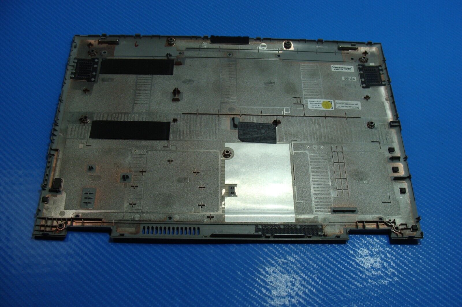 Dell Inspiron 13 5368 13.3