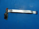 Product image thumbnail 2