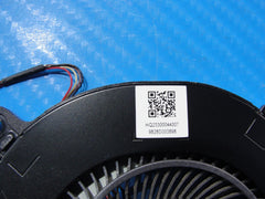 Acer Swift 5 14” SF514-54T-76PY Genuine Laptop Fan w/Heatsink HQ23300044007