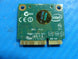 Product image thumbnail 2