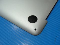 MacBook Pro 15" A1398 Mid 2015 MJLQ2LL/A MJLT2LL/A OEM Bottom Case 923-00544