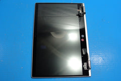 HP Pavilion x360 14m-cd0001dx 14" Glossy HD LCD Touch Screen Complete Assembly