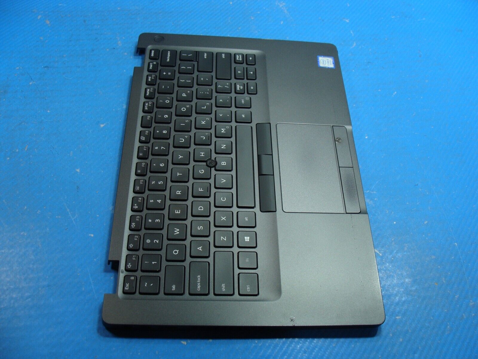 Dell Latitude 14