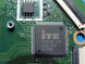 Product image thumbnail 8