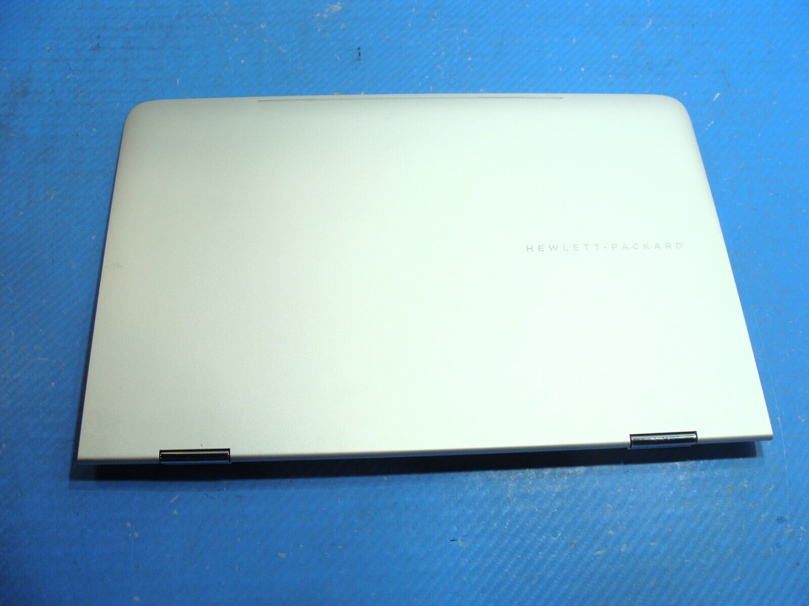 HP Spectre x360 13-4003dx 13.3