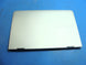 Product image thumbnail 3