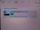 Product image thumbnail 10