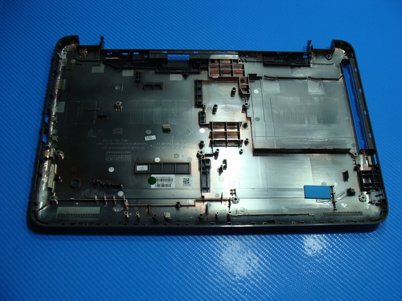 HP 250 G5 15.6