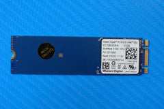 Acer AN715-51-752B WD 512GB NVMe M.2 SSD Solid State Drive SDAPNUW-512G-1014