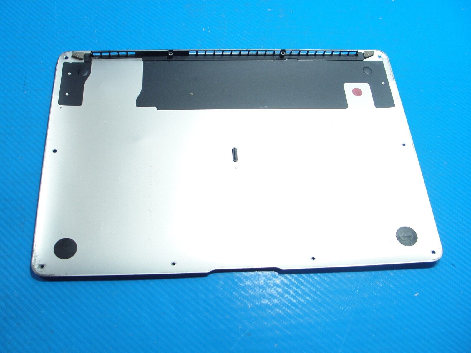 MacBook Air A1466 13