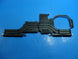 Product image thumbnail 3