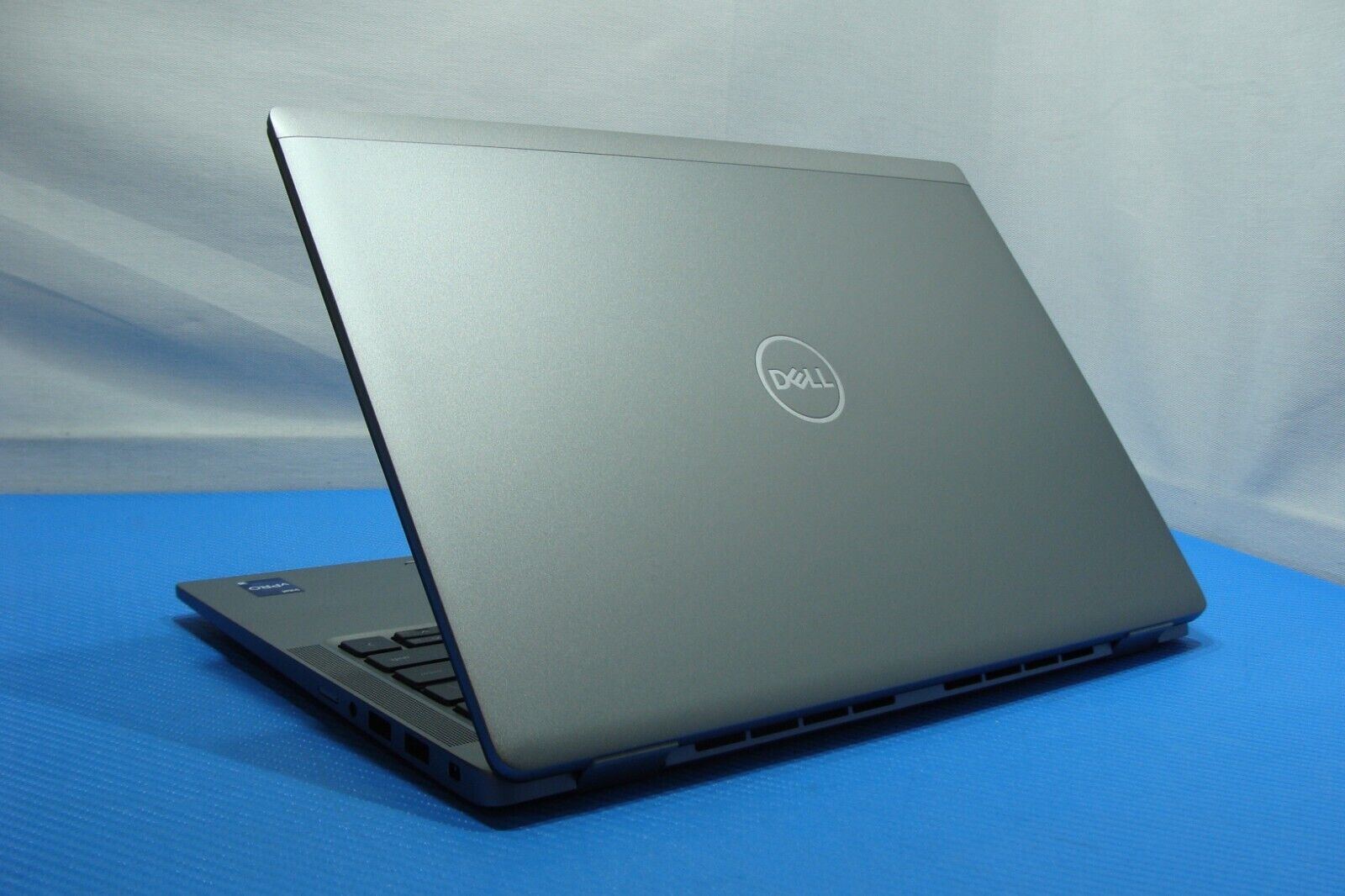 Dell Latitude 7440 14