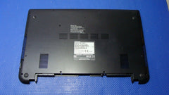 Toshiba Satellite S55t-B5234 15.6" Bottom Case Base Cover 35BLNBA0000