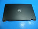 Product image thumbnail 2