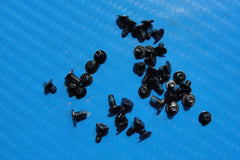 Dell Precision 3551 15.6" Genuine Laptop Screw Set Screws for Repair ScrewSet