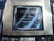 Product image thumbnail 3