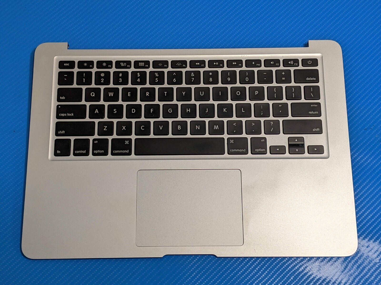 MacBook Air A1466 13