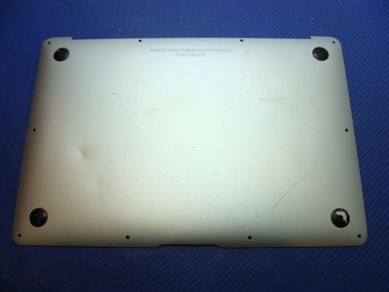 MacBook Air A1466 13