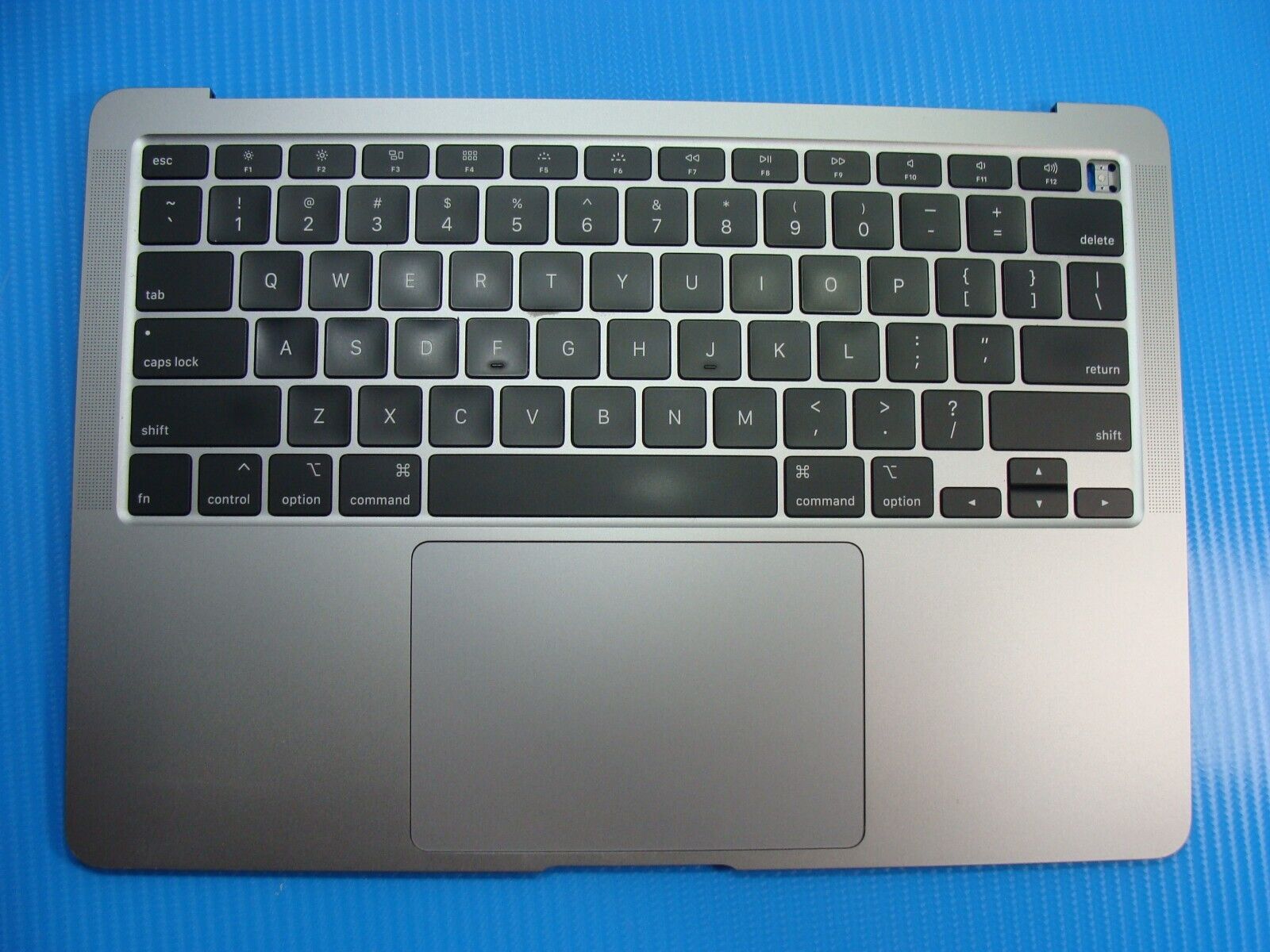 MacBook Air 13