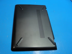 HP Pavilion Power 15.6” 15t-cb000 Genuine Laptop Bottom Case Black 38G75TP003