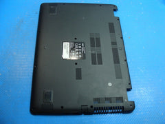 Acer Aspire R3-471T-59UL 14" Bottom Case Base Cover EAZQX004010