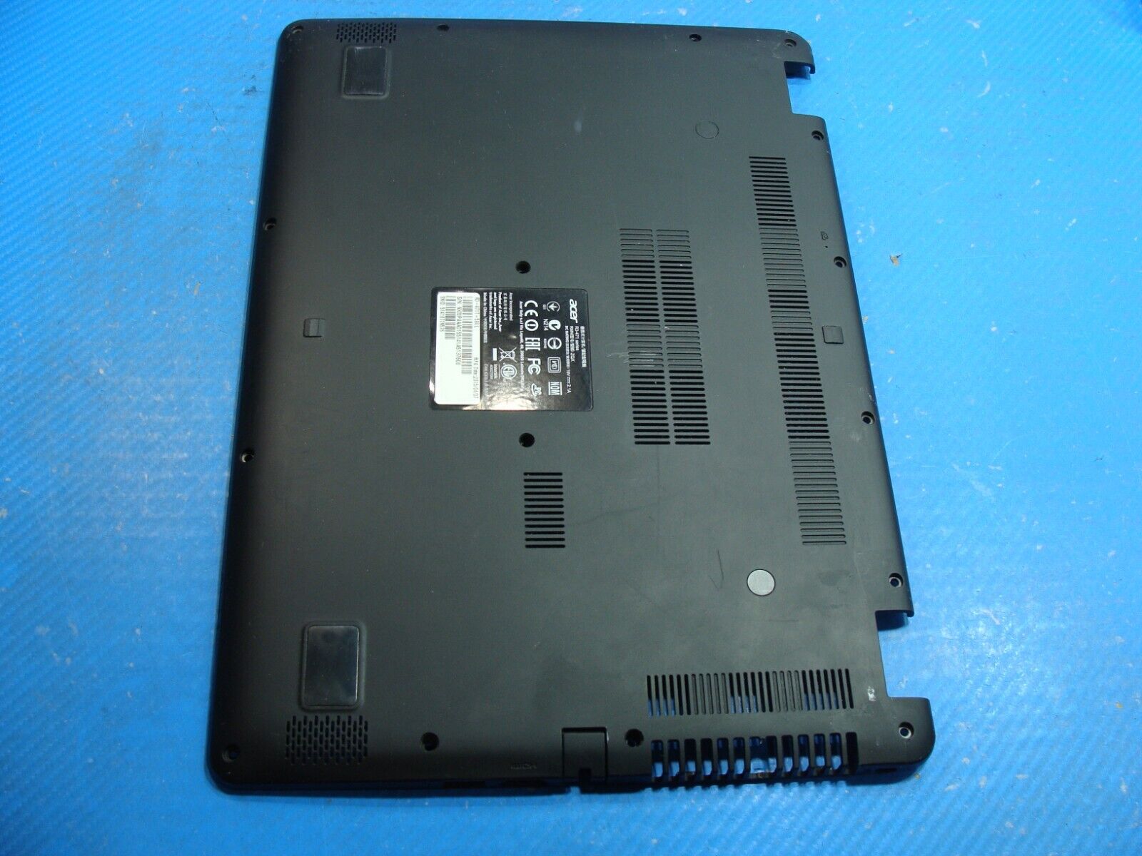 Acer Aspire R3-471T-59UL 14