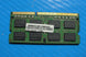 Product image thumbnail 2