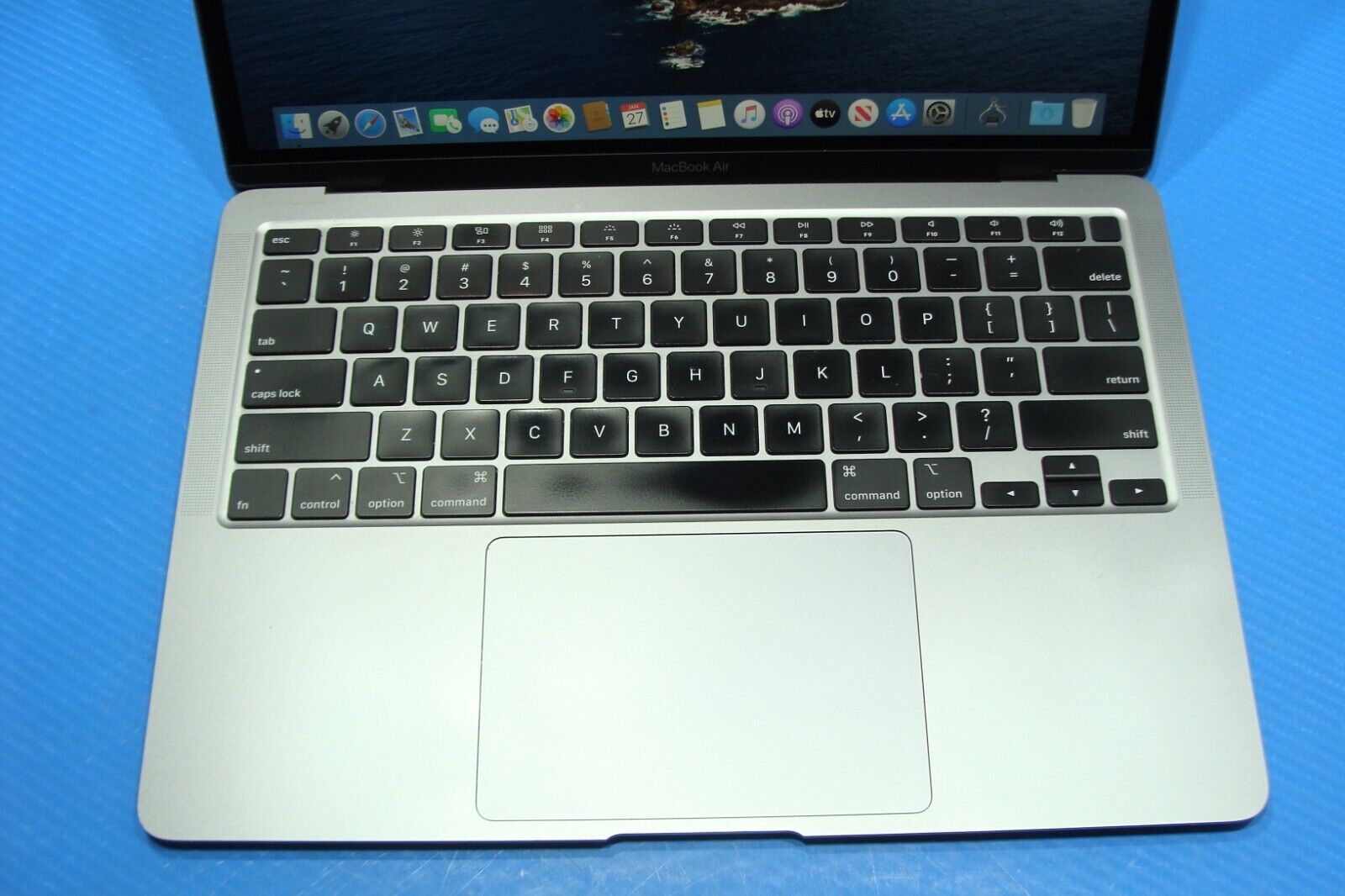 Apple MacBook Air 13