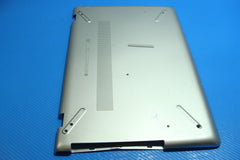 HP Pavilion 15-cc130tx 15.6" Bottom Case Base Cover 38G74TP003