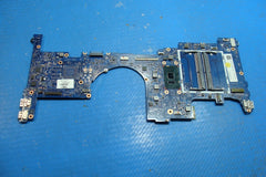 HP Envy x360 15m-bp011dx 15.6" Intel i7-7500U 2.7GHz Motherboard 924309-601