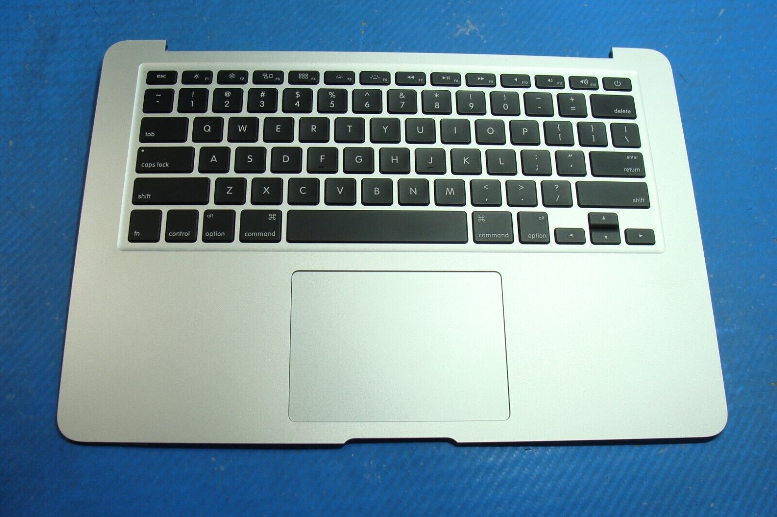 MacBook Air 13