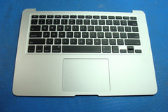 MacBook Air 13" A1466 2015 MJVE2LL Top Case w/TrackPad Backlit Keyboard 661-7480