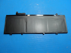 Lenovo ThinkPad 14" T480s Genuine Battery 11.52V 57Wh 4950mAh L17M3P72 01AV480