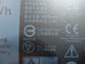 Product image thumbnail 3