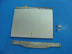 Dell Inspiron 15.6" 5570 OEM Laptop TouchPad w/Cable & Screws & Bracket 47H4C