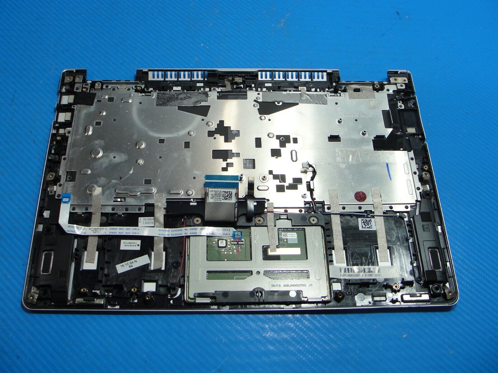 Lenovo Yoga 710-14IKB 14