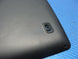 Product image thumbnail 7