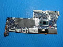 Lenovo IdeaPad 5 15ITL05 15.6" i7-1165G7 2.8GHz Motherboard 5B20Z53372 AS IS