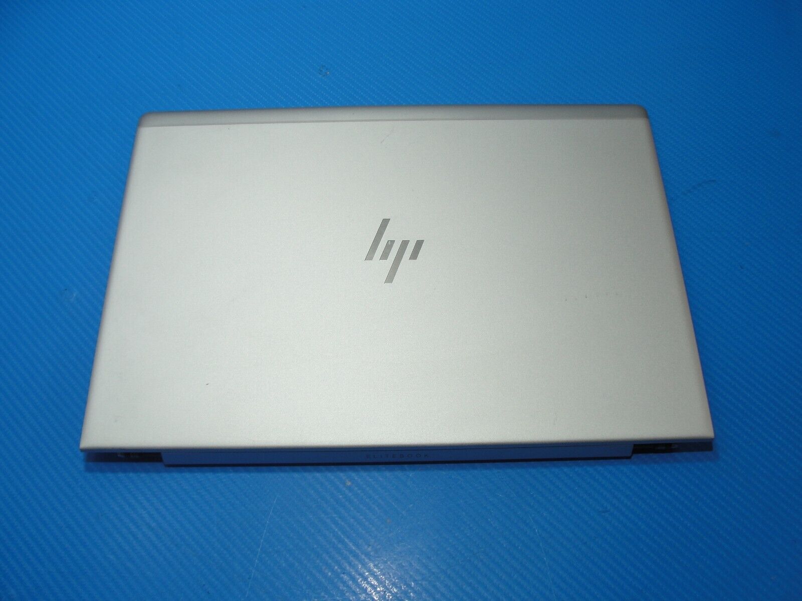 HP EliteBook 840 G6 14