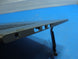 Product image thumbnail 6